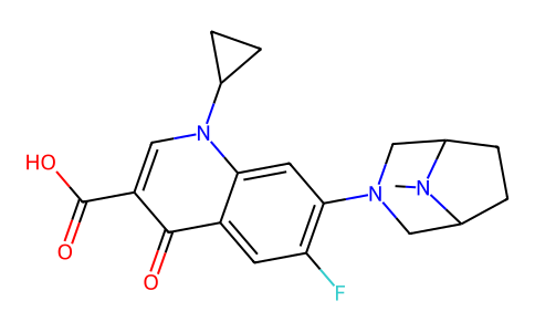 CP 74667 108461-05-8